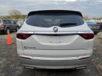 2023 Buick Enclave Premium for Sale in Mcfarland, WI - Hail