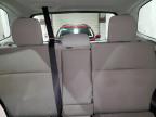 2015 Subaru Forester 2.5I Premium zu verkaufen in Leroy, NY - Rear End