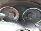 2013 Acura Tl Tech en Venta en Seaford, DE - All Over