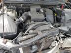 2004 Chevrolet Colorado  de vânzare în New Britain, CT - Front End