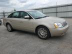 2006 Mercury Montego Premier for Sale in Dunn, NC - Side