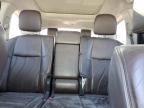 2013 Infiniti Jx35  იყიდება Bowmanville-ში, ON - Rear End