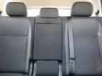 2018 Volkswagen Tiguan S na sprzedaż w Phoenix, AZ - Side