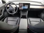 2018 Tesla Model 3  for Sale in Kansas City, KS - All Over