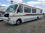1992 Ford F530 Super Duty en Venta en Bakersfield, CA - Minor Dent/Scratches