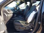 2023 FORD KUGA ST-LI for sale at Copart CHESTER