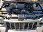2002 Jeep Liberty Sport for Sale in Riverview, FL - Normal Wear