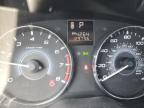 2010 Subaru Legacy 2.5I Premium იყიდება Kansas City-ში, KS - Rear End