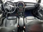 2015 Mini Cooper  for Sale in Columbus, OH - Hail