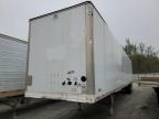2016 Hyundai Translead Dry Van Trailer للبيع في Spartanburg، SC - Top/Roof