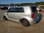 2010 Toyota Scion Xb на продаже в Florence, MS - Rear End