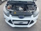 2012 FORD FOCUS ZETE for sale at Copart CHESTER