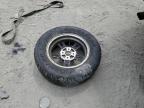 2002 Gmc Sierra C1500 Heavy Duty for Sale in Los Angeles, CA - Stripped