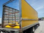 2017 Freightliner M2 106 Medium Duty за продажба в Lexington, KY - All Over