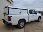 2022 Nissan Frontier S zu verkaufen in Tanner, AL - Front End