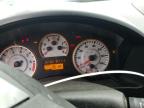 2012 Nissan Titan S for Sale in Mendon, MA - Front End