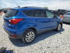 2019 Ford Escape Sel for Sale in Riverview, FL - Front End