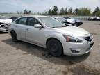 2014 Nissan Altima 2.5 for Sale in Pennsburg, PA - Front End