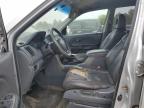 2003 Honda Pilot Exl en Venta en Elgin, IL - Rear End