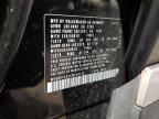 2012 Volkswagen Tiguan S for Sale in Chalfont, PA - Front End