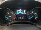 2012 FORD FOCUS TITANIUM à vendre chez Copart ON - LONDON