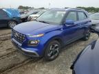 2023 Hyundai Venue Sel zu verkaufen in Conway, AR - Rear End