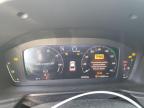 2024 Honda Accord Hybrid Sport for Sale in Portland, OR - Front End
