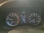 West Mifflin, PA에서 판매 중인 2017 Hyundai Tucson Limited - Vandalism