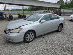 2007 Lexus Es 350 продається в Memphis, TN - Front End