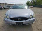 2006 Buick Lacrosse Cx de vânzare în Baltimore, MD - Mechanical