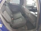 2016 Ford Fusion Se за продажба в Hueytown, AL - All Over