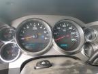 2010 Chevrolet Silverado C1500 Lt for Sale in Newton, AL - Rear End