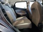 York Haven, PA에서 판매 중인 2021 Ford Ecosport S - Front End