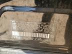 2006 Lexus Is 250 for Sale in China Grove, NC - Rear End