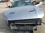 Pekin, IL에서 판매 중인 2020 Ford Mustang  - All Over