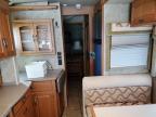 Apopka, FL에서 판매 중인 2007 Workhorse Custom Chassis Motorhome Chassis W24 - Normal Wear