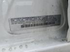 2010 Volkswagen Jetta Se за продажба в Fresno, CA - Undercarriage