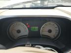 2006 Ford Explorer Eddie Bauer for Sale in Bridgeton, MO - Front End