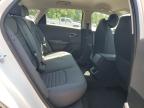 2025 Kia K4 Ex for Sale in Shreveport, LA - Minor Dent/Scratches