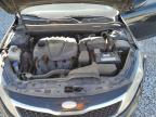 2013 Kia Optima Lx zu verkaufen in Tanner, AL - Front End