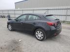 2016 Mazda 3 Sport zu verkaufen in Gastonia, NC - Front End