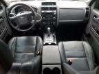 Cahokia Heights, IL에서 판매 중인 2009 Ford Escape Limited - Front End