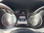 2015 Mercedes-Benz C 300 for Sale in Opa Locka, FL - Front End