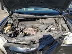 2007 Toyota Camry Ce for Sale in Miami, FL - Front End