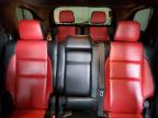 2021 Dodge Durango Sxt იყიდება Abilene-ში, TX - Undercarriage