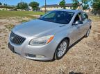 2013 Buick Regal Premium იყიდება Grand Prairie-ში, TX - Normal Wear