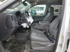 2019 Chevrolet Silverado K2500 Heavy Duty for Sale in Hurricane, WV - Front End