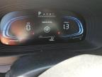 2024 Hyundai Venue Sel للبيع في Gaston، SC - Front End