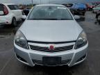 2008 Saturn Astra Xr de vânzare în Moraine, OH - Side
