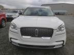 2020 Lincoln Aviator Reserve zu verkaufen in Spartanburg, SC - Side